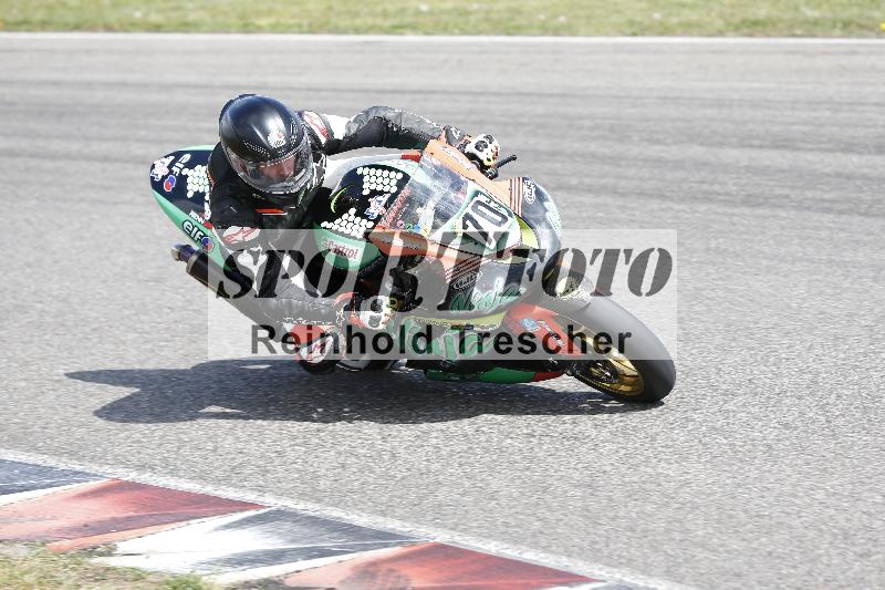 /Archiv-2025/05 14.04.2025 Plüss Moto Sport ADR/Freies Fahren/70